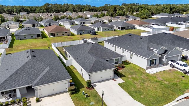 2025 HARVEST LANDING CIRCLE, Lakeland, FL 33810