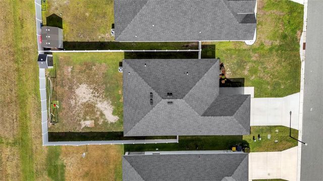 2025 HARVEST LANDING CIRCLE, Lakeland, FL 33810