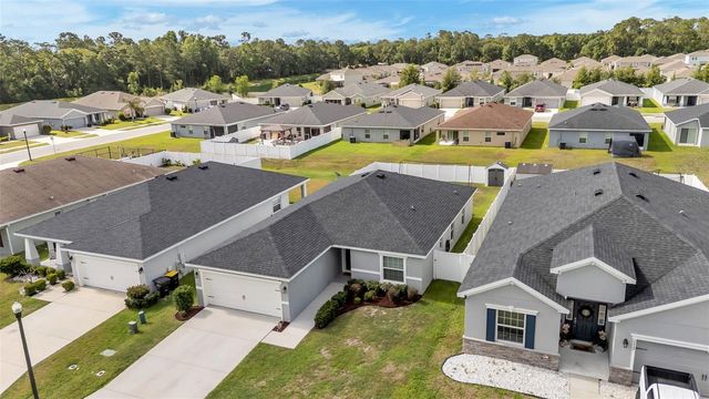 2025 HARVEST LANDING CIRCLE, Lakeland, FL 33810