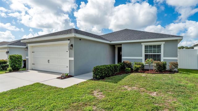 2025 HARVEST LANDING CIRCLE, Lakeland, FL 33810