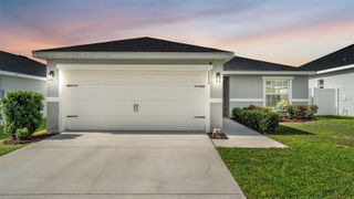 2025 HARVEST LANDING CIRCLE, Lakeland, FL 33810