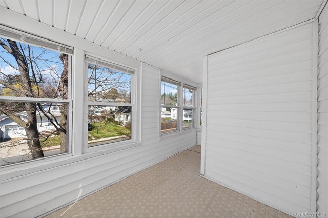 29 Columbia Avenue, Middletown, NY 10940