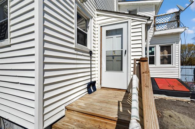 29 Columbia Avenue, Middletown, NY 10940