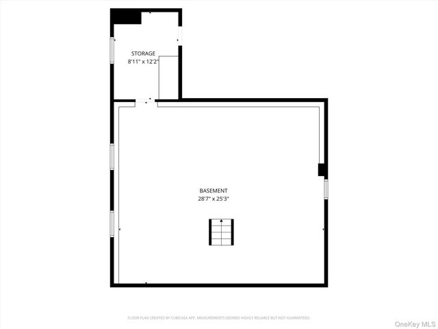 29 Columbia Avenue, Middletown, NY 10940