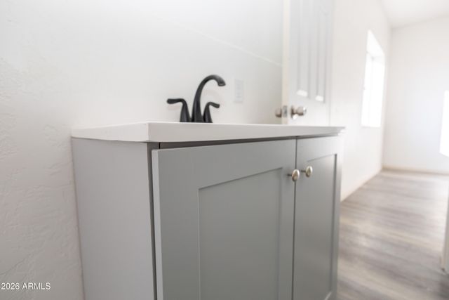 1006 E 7TH Street, Douglas, AZ 85607