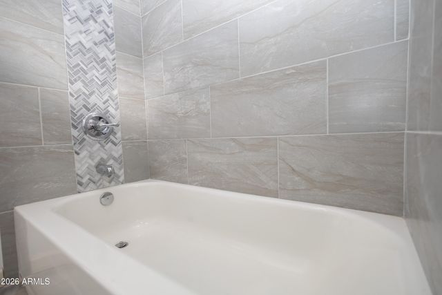 1006 E 7TH Street, Douglas, AZ 85607