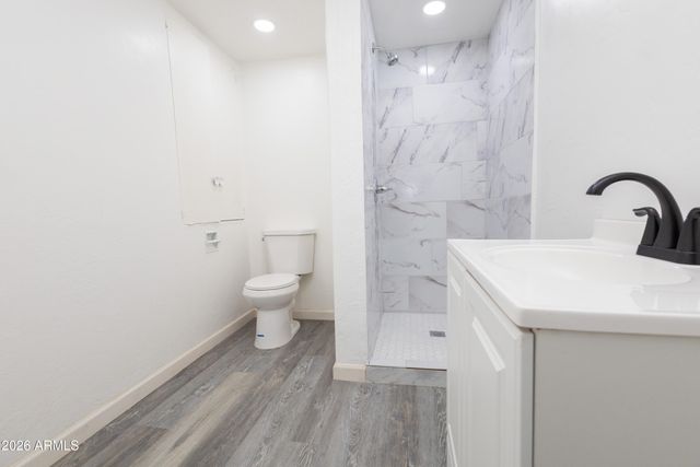 1006 E 7TH Street, Douglas, AZ 85607