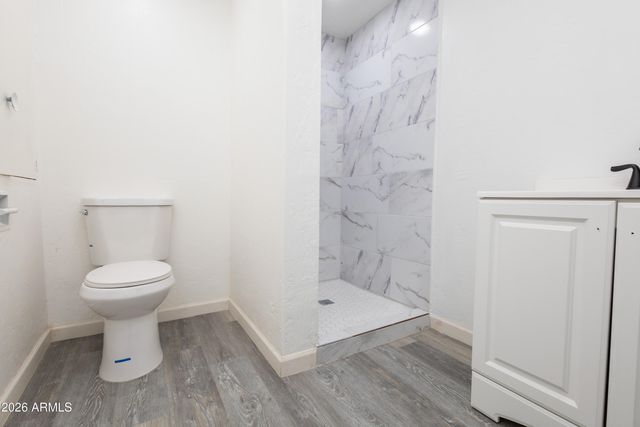 1006 E 7TH Street, Douglas, AZ 85607