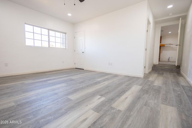 1006 E 7TH Street, Douglas, AZ 85607