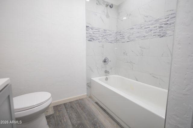 1006 E 7TH Street, Douglas, AZ 85607