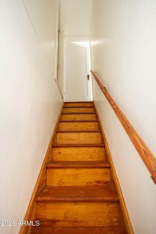 1006 E 7TH Street, Douglas, AZ 85607