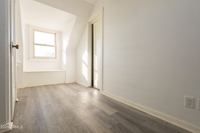 1006 E 7TH Street, Douglas, AZ 85607