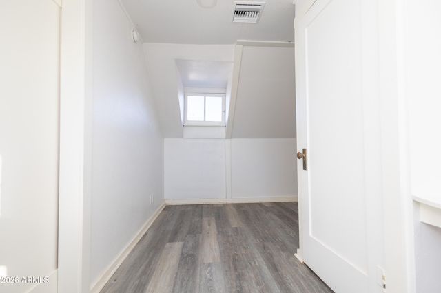 1006 E 7TH Street, Douglas, AZ 85607