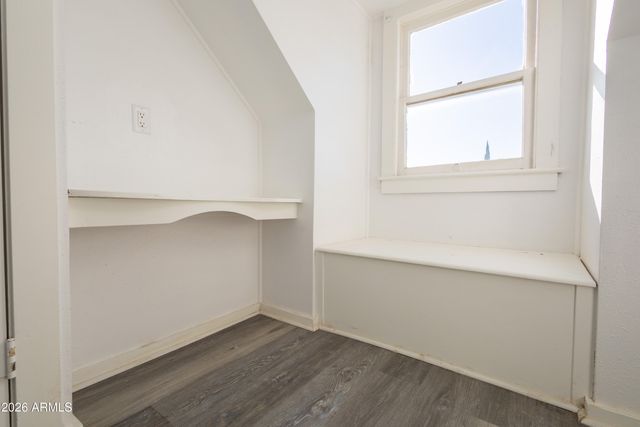 1006 E 7TH Street, Douglas, AZ 85607