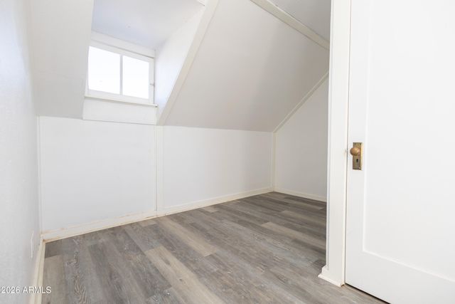 1006 E 7TH Street, Douglas, AZ 85607