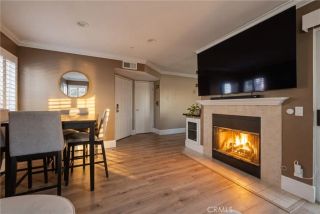 5360 Silver Canyon Road 8C, Yorba Linda, CA 92887