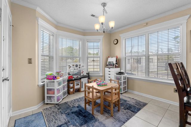 1008 Liriope Ln., Conway, SC 29526