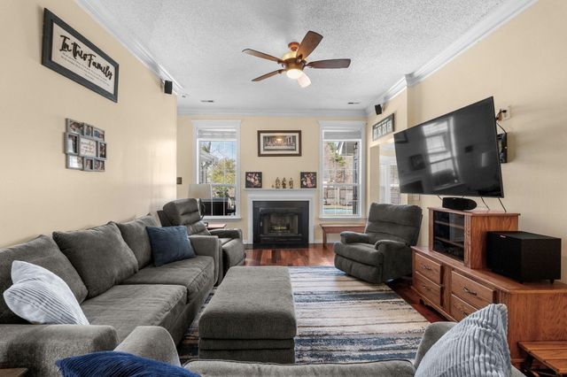 1008 Liriope Ln., Conway, SC 29526