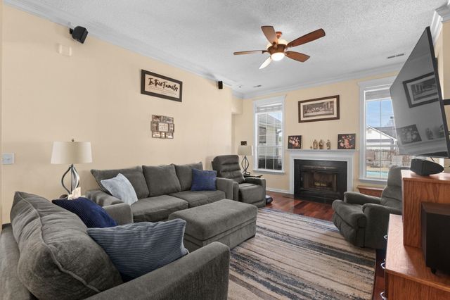 1008 Liriope Ln., Conway, SC 29526