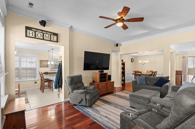 1008 Liriope Ln., Conway, SC 29526