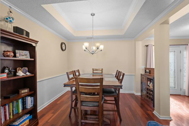 1008 Liriope Ln., Conway, SC 29526