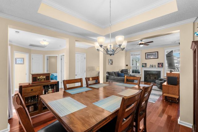 1008 Liriope Ln., Conway, SC 29526