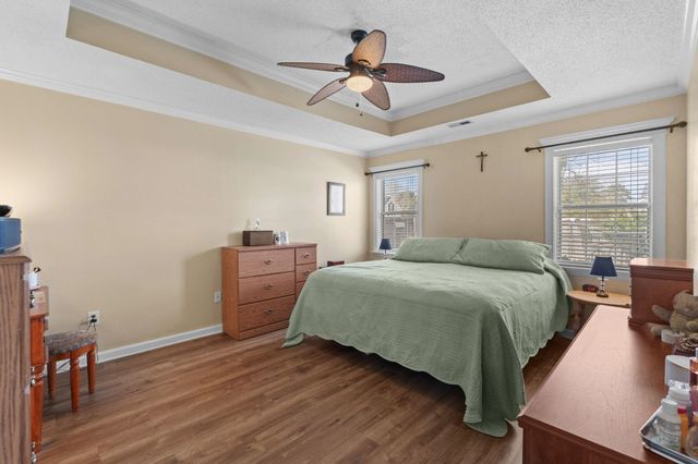 1008 Liriope Ln., Conway, SC 29526