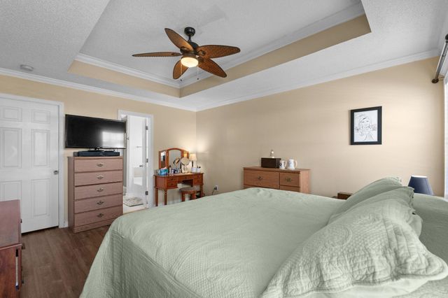 1008 Liriope Ln., Conway, SC 29526