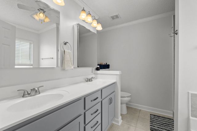 1008 Liriope Ln., Conway, SC 29526