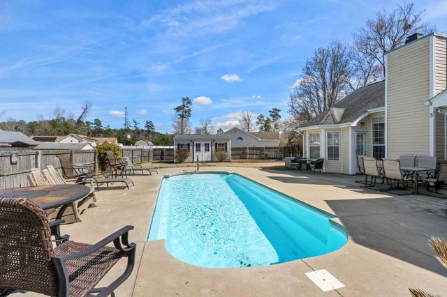 1008 Liriope Ln., Conway, SC 29526