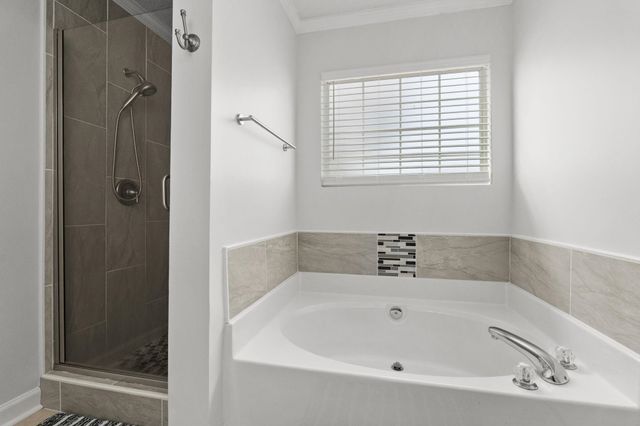 1008 Liriope Ln., Conway, SC 29526