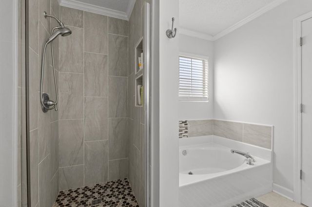 1008 Liriope Ln., Conway, SC 29526