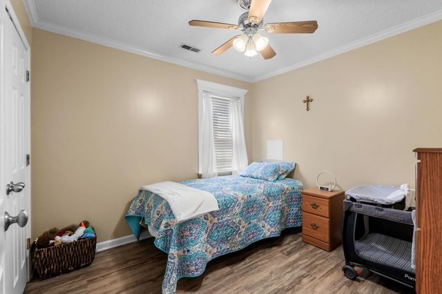 1008 Liriope Ln., Conway, SC 29526