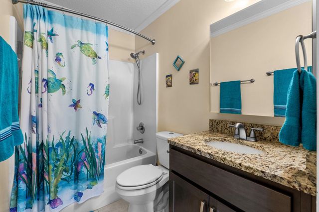 1008 Liriope Ln., Conway, SC 29526