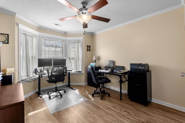 1008 Liriope Ln., Conway, SC 29526