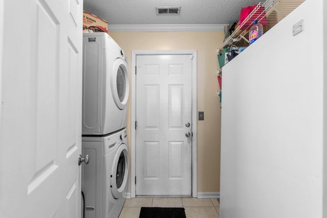 1008 Liriope Ln., Conway, SC 29526