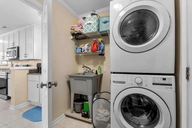 1008 Liriope Ln., Conway, SC 29526