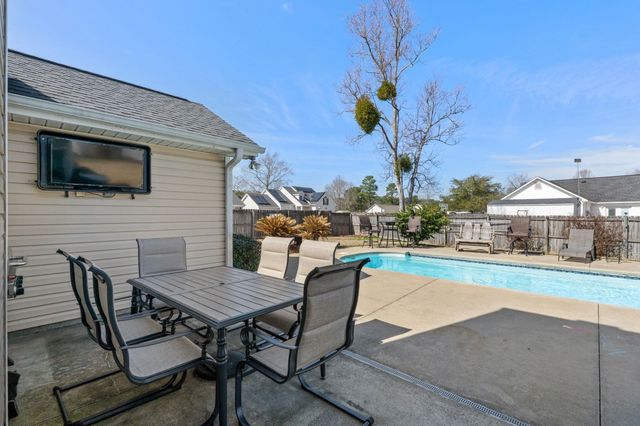 1008 Liriope Ln., Conway, SC 29526