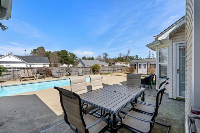 1008 Liriope Ln., Conway, SC 29526