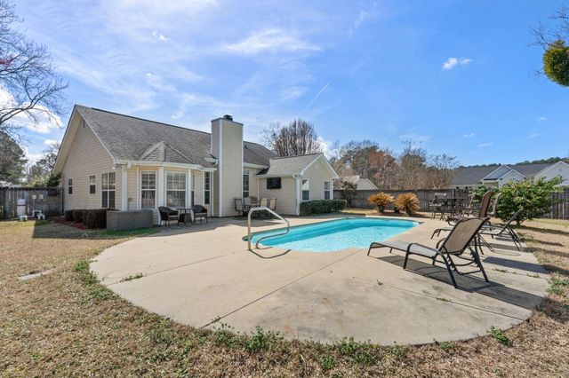 1008 Liriope Ln., Conway, SC 29526