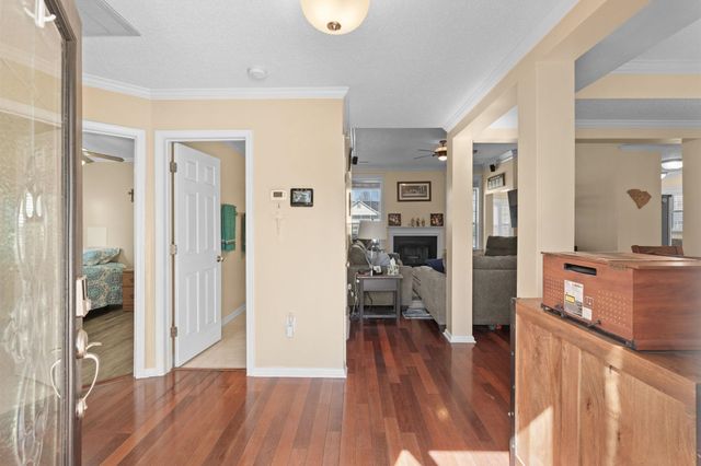 1008 Liriope Ln., Conway, SC 29526