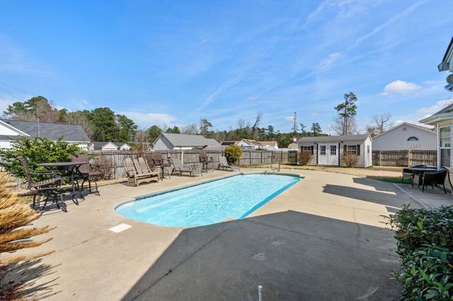 1008 Liriope Ln., Conway, SC 29526