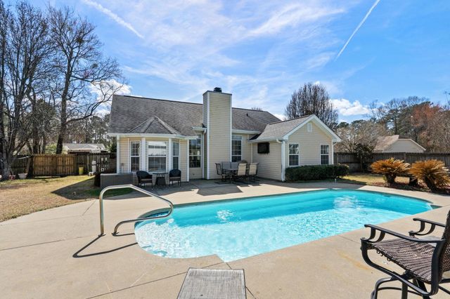 1008 Liriope Ln., Conway, SC 29526