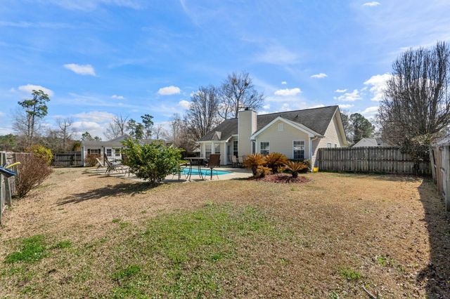 1008 Liriope Ln., Conway, SC 29526