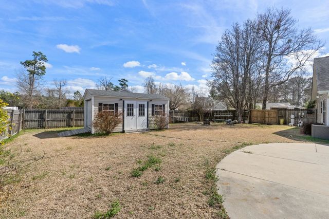 1008 Liriope Ln., Conway, SC 29526