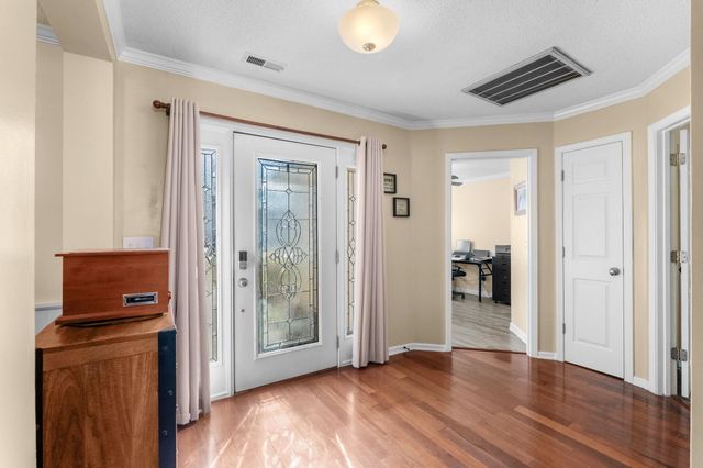 1008 Liriope Ln., Conway, SC 29526