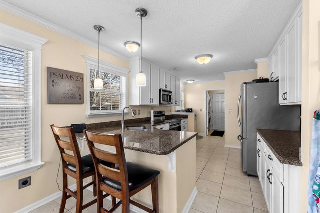 1008 Liriope Ln., Conway, SC 29526