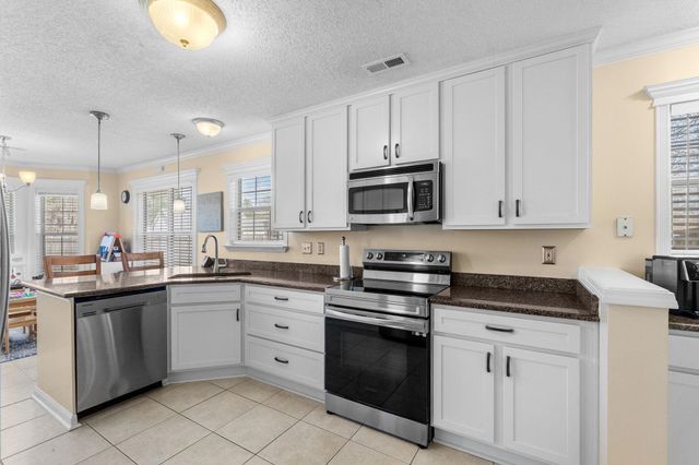 1008 Liriope Ln., Conway, SC 29526