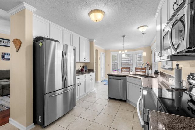 1008 Liriope Ln., Conway, SC 29526