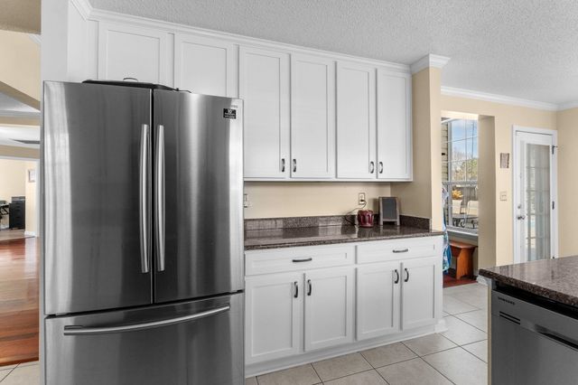 1008 Liriope Ln., Conway, SC 29526